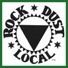 Rock Dust Local
